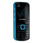 Nokia 5320 XpressMusic modrý (blue) - Mobile Phone