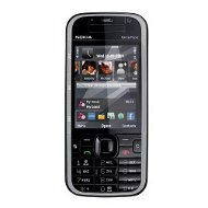 Nokia 5730 XpressMusic - Mobile Phone