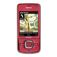 Nokia 6210 - Mobile Phone