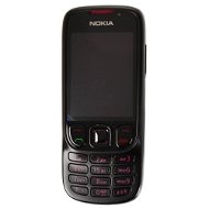 Nokia 6303 Classic - Mobile Phone