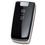 Nokia 6600 Fold - Mobilný telefón