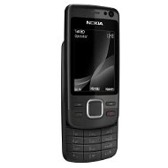 Nokia 6600i Slide - Mobile Phone