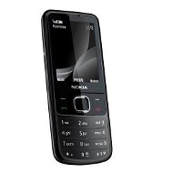 Nokia 6700 Classic - Handy
