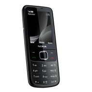 Nokia 6700 Classic NAVI pack - Mobile Phone
