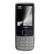 Nokia 6700 Classic - Mobile Phone