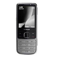 Nokia 6700 NAVI pack Classic - Mobile Phone