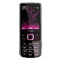 Nokia 6700 Classic NAVI pack Vaya Illuvial Pink - Handy