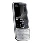 Nokia 6700 Classic - Mobile Phone