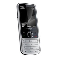 Nokia 6700 Classic - Mobile Phone