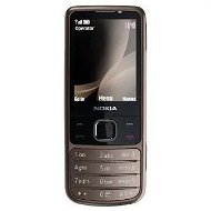 Nokia 6700 NAVI pack Classic - Mobile Phone