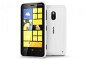 Nokia Lumia 620 bílý - Mobile Phone