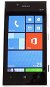 Nokia Lumia 720 White - Mobile Phone