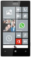  Nokia Lumia 520 White  - Handy