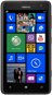 Nokia Lumia 625 Black - Mobilný telefón