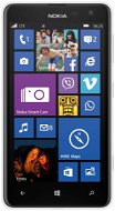 Nokia Lumia 625 White - Handy