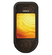 GSM mobilní telefon Nokia 7373 - Mobile Phone