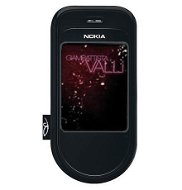 Mobilní telefon GSM Nokia 7373 Valli Edition Female - Mobile Phone