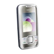 Nokia 7610 Supernova bílý - Mobile Phone