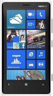 Nokia Lumia 920 White - Mobile Phone