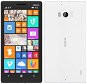 Nokia Lumia 930 weiß - Handy