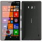 Nokia Lumia 930 - Mobile Phone