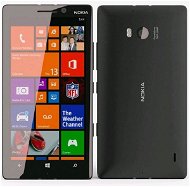 Nokia Lumia 930 - Handy