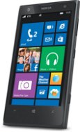 Nokia Lumia 1020 černá - Mobilný telefón