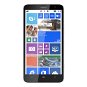 Nokia Lumia 1320 bílá - Mobilný telefón