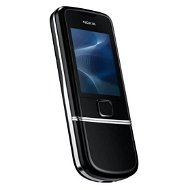 GSM Nokia 8800 Arte - Handy