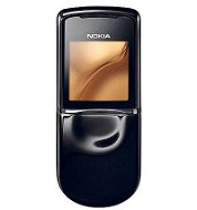 Nokia 8800 - Mobile Phone