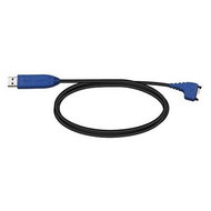 Pop-Port - Data Cable