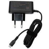 Nokia AC-10 - Charger