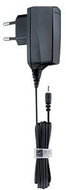  Nokia AC-8E  - Charger