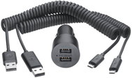 Nokia DC-20  - Car Charger