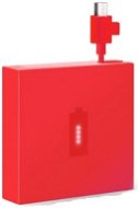  Nokia DC-18 Red  - Power Bank