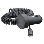 Autocharger Nokia DC-17 - Car Charger