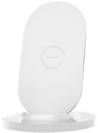  Nokia DT-910 White  - Charger
