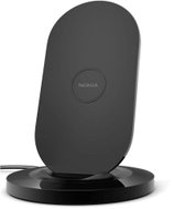  Nokia DT-910 Black  - Charger