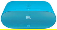 Nokia JBL PowerUp MD-100W Cyan - Bluetooth Speaker