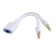  Nokia AD-77 VoIP Adapter  - Adapter