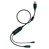 Nokia data cable USB - Data Cable