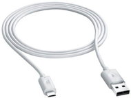  Nokia CA-190CD White  - Data Cable