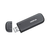 Nokia CS-15 - USB 3G Module