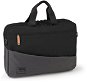 RONCATO Adventure 4143 15.6" Black - Laptop Bag