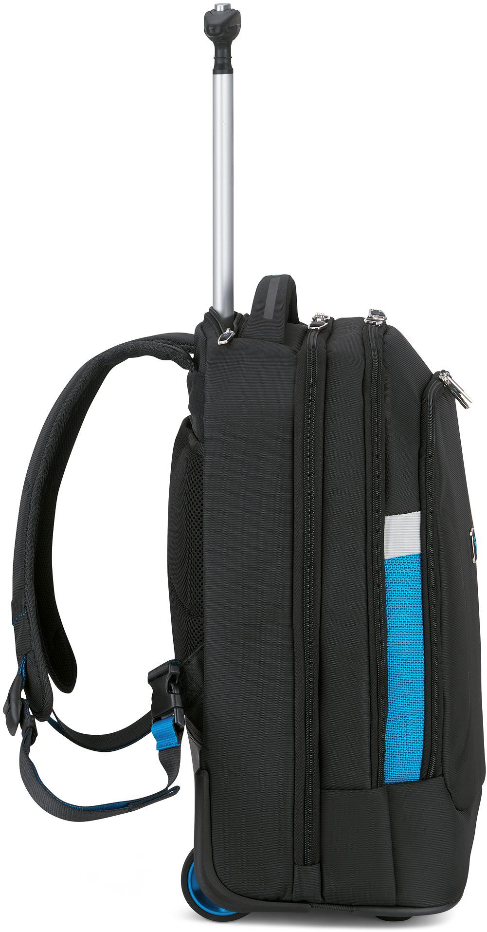 City 2024 break backpack