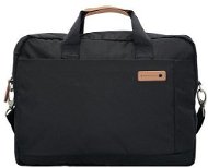 RONCATO SAHARA 15,6" Black - Laptop Bag