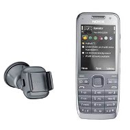 Nokia E52 NAVI pack - Handy