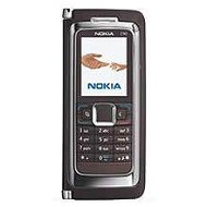 GSM Nokia E90 - Handy