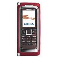 Mobilní komunikátor GSM Nokia E90 - Mobile Phone