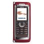 Mobilní komunikátor GSM Nokia E90 - Mobile Phone